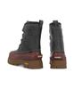 Sorel (Sorel X Barbour) Caribou Horizon™ Gtx - Alpine Tundra: Sword / Nm5326-326