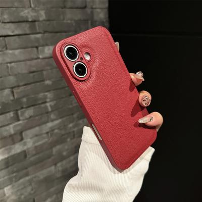 Cover per smartphone – Cover antiurto per smartphone