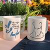 tk211-Design Mug 2p-Congratulations On Your New Job