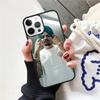 Sidhu Moosewala Phone Case For iPhone 17 Air 15 16 Cover  11 13 14 Pro Max 12 Plus Max Fundas