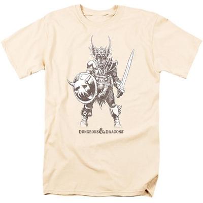 T-Shirts & Muskelshirts – T-Shirts