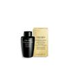Future Solution Lx Refill Intensive Firming Brilliance Serum 50ml