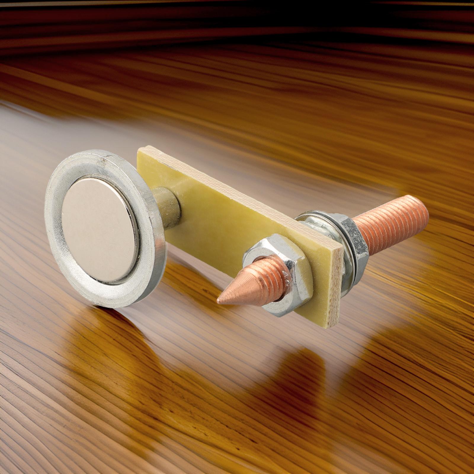 

Сварочный держатель магнитный держатель зажим сильный сварочный аппарат всасывающего типа Without wire tail