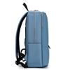 Xiaomi Backpack Men Outdoor Casual Student Backpack Women Computer Backpack Simple