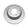 Ford Transit V348 Front Brake Disc