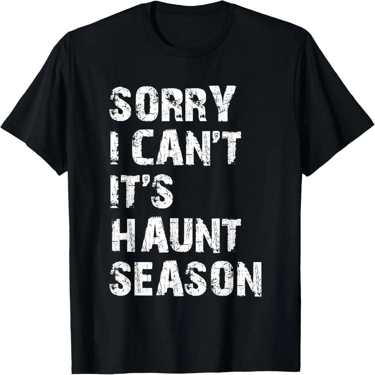 I Was Doing Tax Evasion Before It Was Cool Financial Meme T-Shirt XXXXXL чёрный