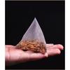 Genuine Barley Tea 400g, Tartary Buckwheat Tea Bags, Original Strong Flavor Herbal