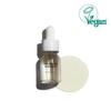 Haruharu Wonder Facial Oil Black Rice 10ml