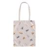 Disney The Aristocats Tote Bag ( NUIGURUMI ) Japan NEW Disney Store