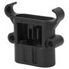 Forklift Connector Male Electrical Vehicle Charging Wire Cable Connectors 80A DC150V