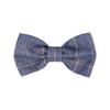 Accesorii papion pentru copii, accesorii pentru copii, ținute de petrecere la modă pentru copii, domnișoare, papion, accesorii pentru gât solid