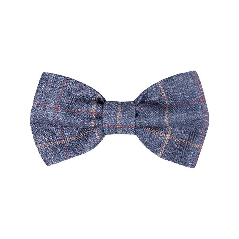 Accesorii papion pentru copii, accesorii pentru copii, ținute de petrecere la modă pentru copii, domnișoare, papion, accesorii pentru gât solid