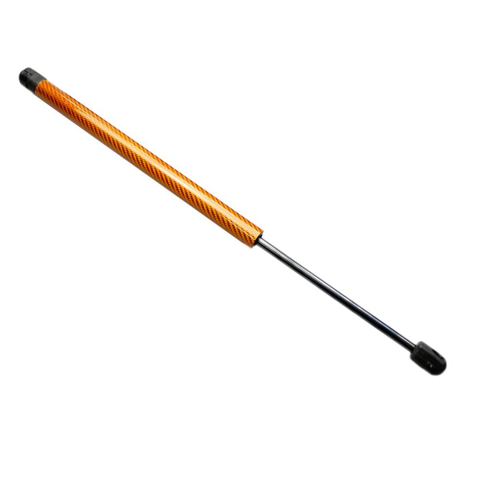 1PC Lift Support for SEAT Leon Mk1 1M 1998-2005 Hatchback Front Hood Bonnet Gas Strut Shock Spring Absorber Damper Prop Rod Bar