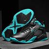 Fashion 39 Low-cut Shoes Size 32 Running Sneakerss Women Sneakers Woman Footwear Sports High End Supplies Styling High Brand
