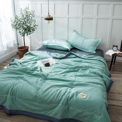 Linge de lit – Couettes