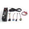 Sanwei Car Lamp Modification & Testing Tool Kit