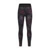 USA Pro Girls Tight Leggings