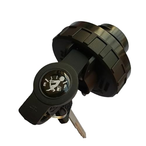 

Крышка топливного бака Suzuki Carry DA52T DA62T DA63T и т.д.. Mazda Scrum DG52T DH52T и т.д.. Крышка топливного бака легкого грузовика на заказ