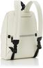 Pelleborsa Backpack [Pelleborsa] Cheers Ivory (IV) 4650