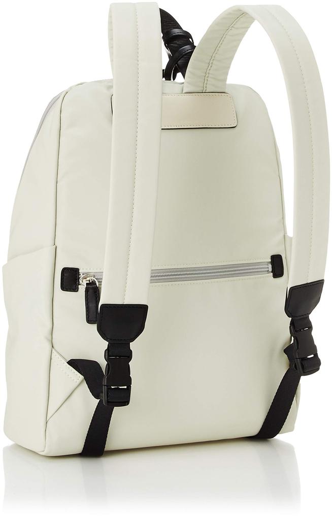 Pelleborsa Backpack [Pelleborsa] Cheers Ivory (IV) 4650