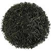 Japonský čaj Kabuse Japonsko - Kabusecha mezi Senchou a zeleným čajem Gyokuro 50g