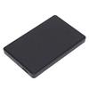 Hard Disk Smart Hibernation Function Sponge Cushion Protection USB 3.0 HDD Enclosure for Win (Not Inclube Hard Disk)