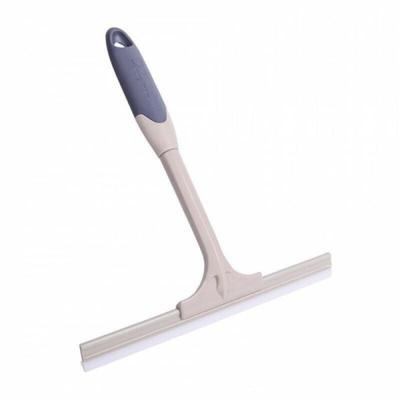 Badezimmer-Abzieher Abzieher Toilettenwasserentferner Mini Hand