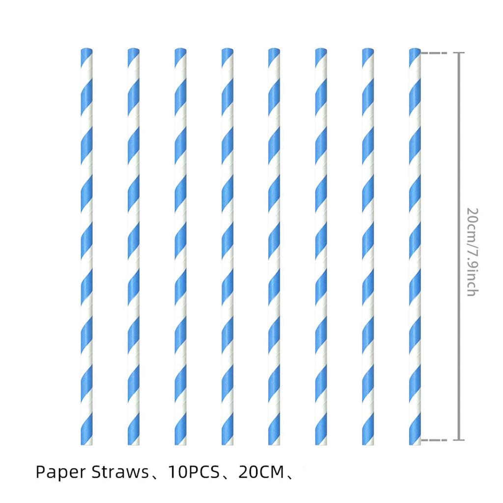 Shan Hai Jing Themed Party Supplies, Birthday Decorations, Party Venue Decoration Props, Birthday Flags, Spiral Tablecloths