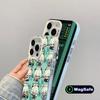 Telefon kapları – Smartphone Bumper Kılıflar