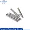 100pcs Temperature Sensor PT100 DS18B20 Stainless Steel Sleeve Blind Protection Sleeve 7X50mm 7*50mm 8X60mm 8*60mm