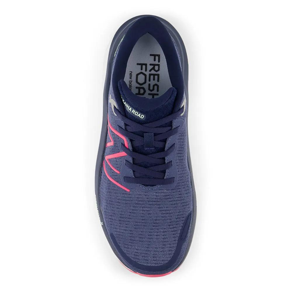 New Balance Кросовки Fresh Foam X Kaiha Road