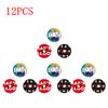 Car Air Freshener Perfume Turntable Vintage Record Player Air Freshener Vent Clip Auto Interior Aromatherapy Clip Accessories