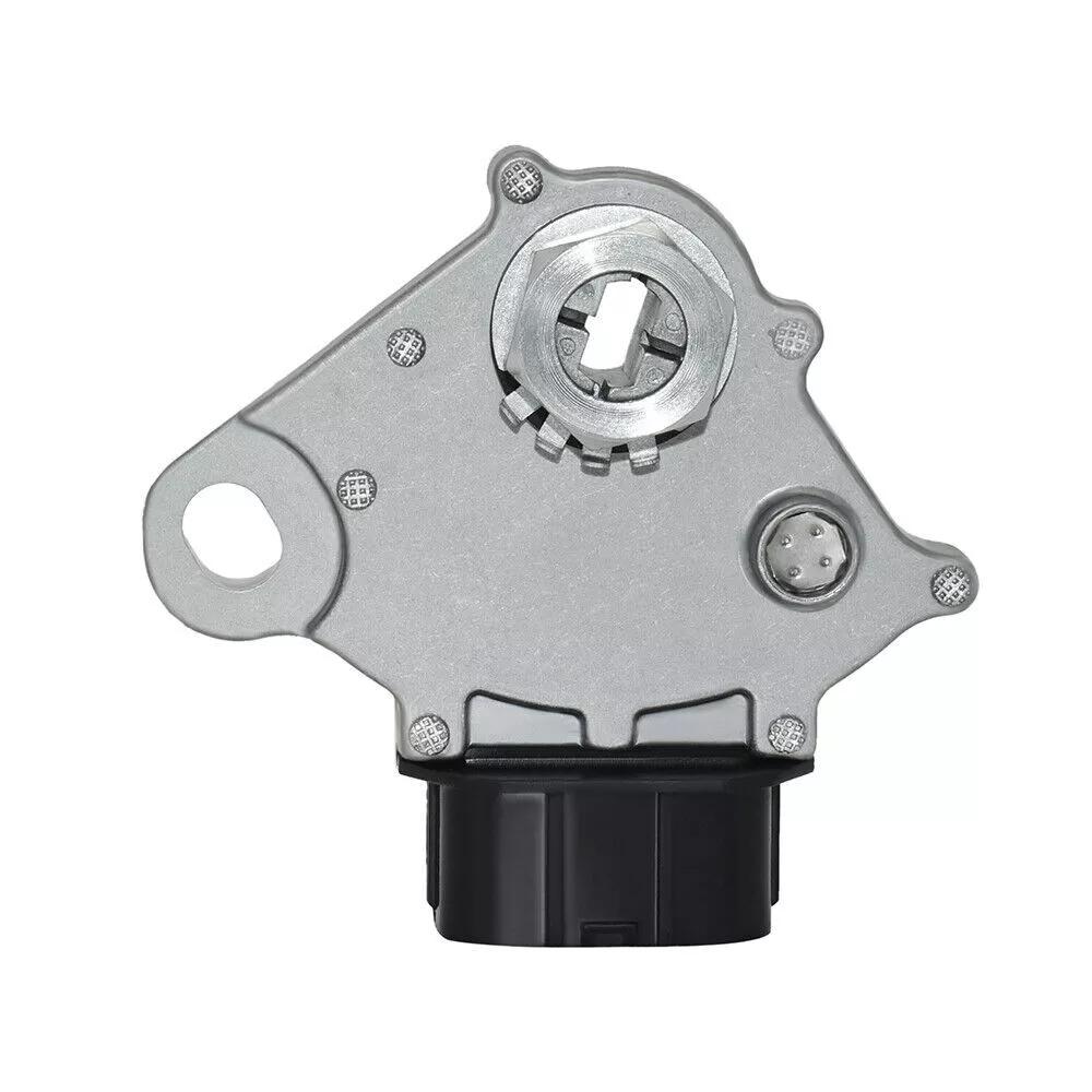 84540-51010 Neutral Safety Switch For Toyota Land Cruiser Tacoma Lexus 2000-2004