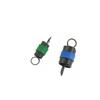 Shifter Interlock Lever Repair Hook Kit For Dodge Magnum Chrysler 300 Pacifica