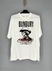 Enrique Bunbury Licensed Cantinas Cotton Shirt Unisex Concert S To 5XL