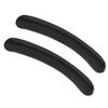 Replacement Headband Pad for Barracuda X Wired Headphones Repair Parts Easy   Installation