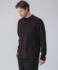 PAVOE Tarin Wool Knit_2 Colors