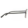 Timberland Tb1725 002 Men Eyeglasses