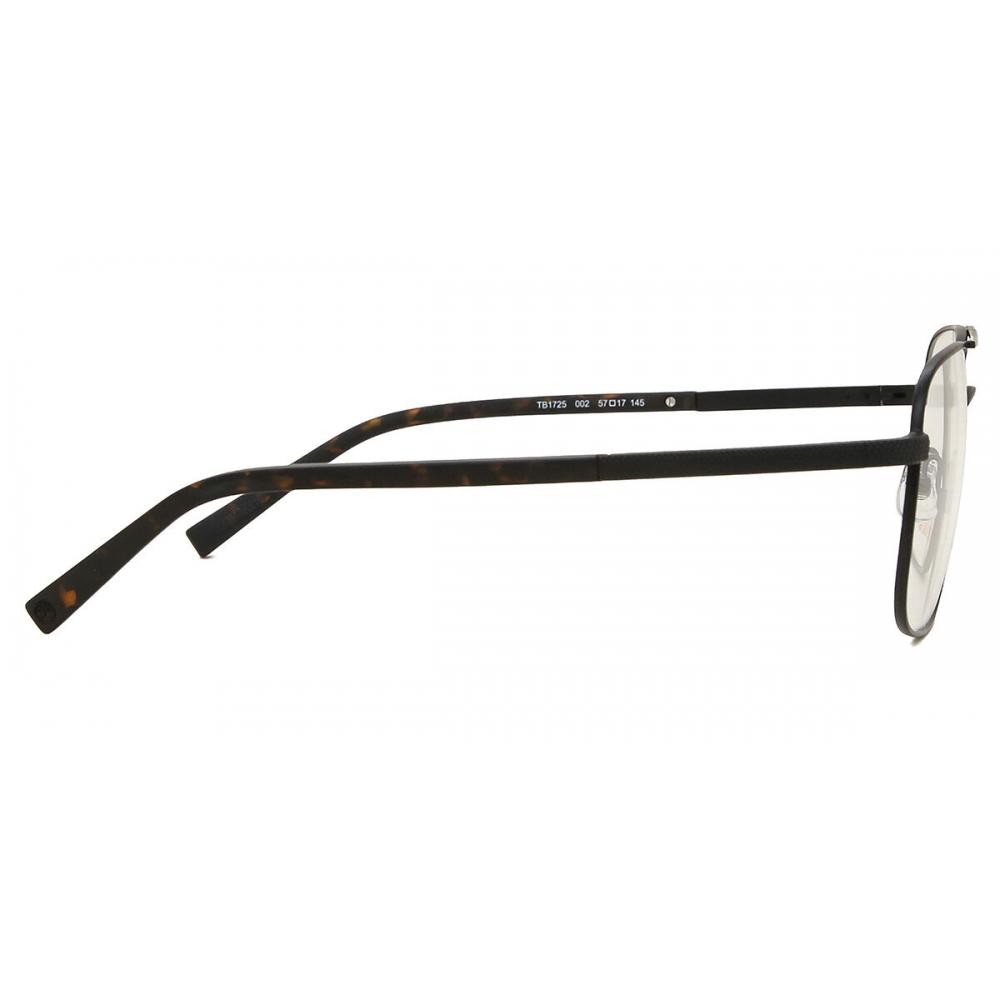 Timberland Tb1725 002 Men Eyeglasses