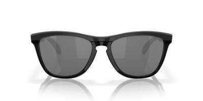 Gafas y accesorios – Gafas de sol