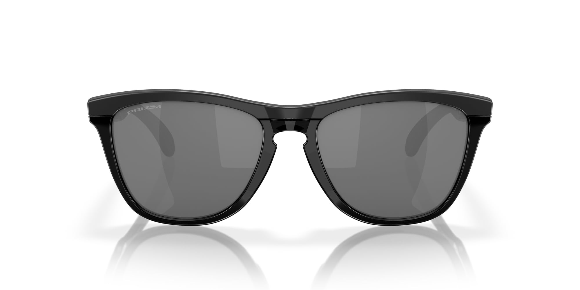 

Oakley Sunglasses OO9284A Frogskins Range A MT INK 55 BLK/BLK