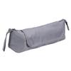 2 in 1 Hair Tools Travel Bag with Heat Resistance Mat Magnetic Closure Hot Tools Travel Bag for Curling Iron