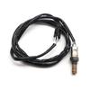 BW3-8592A-10 BW38592A10 motorcycle oxygen sensor for Yamaha TENERE 700 Tenere700