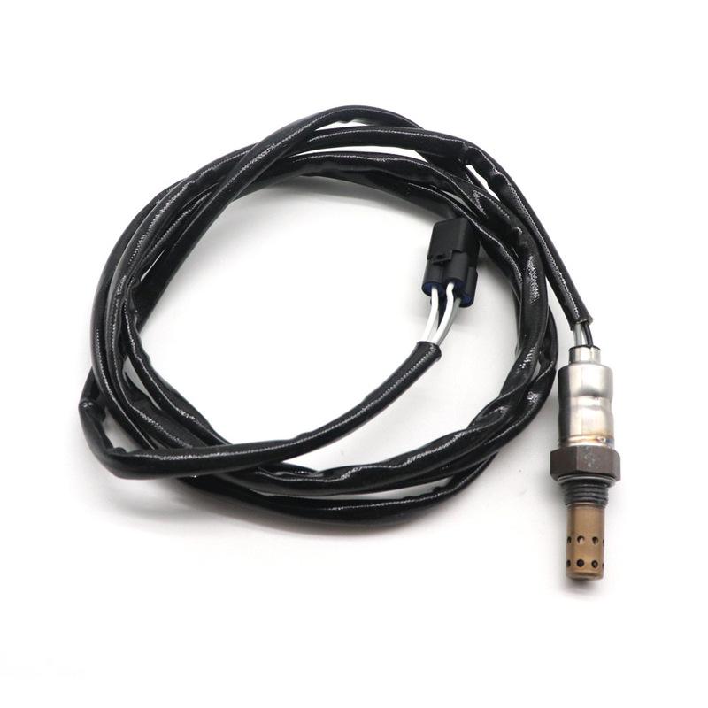 BW3-8592A-10 BW38592A10 motorcycle oxygen sensor for Yamaha TENERE 700 Tenere700
