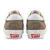 Vans Vault Og Epoch Lx Pig Suede Walnut VN0A4U121NU