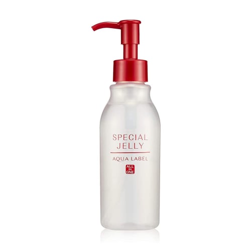 

aqualabel special gelee 160ml