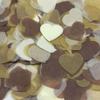 Party Heart Shape Table Decoration Home Decor Balloon Filler Confetti Tissue Paper Party Supplies