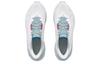 Under Armour Hovr Machina 3 Cn 'White Bright Pink' Damen 3025660-103