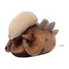 Deep Rock Galactic Pest Plush Doll Abiotic Factor Game Collectible Stuffed Toy Decor Gift