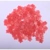 Argilla da trapano in silicone per pittura con diamanti 2x2 per punto croce